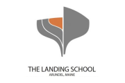Landing School