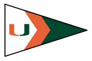 U. Miami