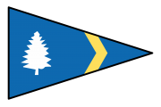 Maine Maritime