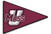 U. Mass/ Amherst