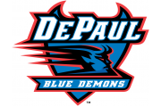 DePaul