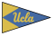 UC Los Angeles