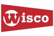 University of Wisconsin Burgee